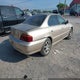 19UUA56601A016347 2001 Acura Tl 3.2 auction photo thumbnail 4