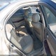 19UUA56601A016347 2001 Acura Tl 3.2 auction photo thumbnail 8