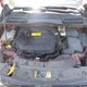 1FMCU9GX8FUB23342 2015 Ford Escape Se auction photo thumbnail 10
