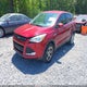 1FMCU9GX8FUB23342 2015 Ford Escape Se auction photo thumbnail 2