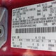 1FMCU9GX8FUB23342 2015 Ford Escape Se auction photo thumbnail 9