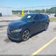 1HGCV2F36MA012103 2021 Honda Accord Sport 2.0T auction photo thumbnail 2