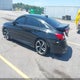 1HGCV2F36MA012103 2021 Honda Accord Sport 2.0T auction photo thumbnail 3