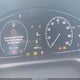 1HGCV2F36MA012103 2021 Honda Accord Sport 2.0T auction photo thumbnail 7