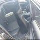 1HGCV2F36MA012103 2021 Honda Accord Sport 2.0T auction photo thumbnail 8