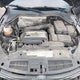 WVGBV7AX1FW516657 2015 Volkswagen Tiguan Se auction photo thumbnail 10