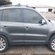 WVGBV7AX1FW516657 2015 Volkswagen Tiguan Se auction photo thumbnail 13