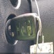 WVGBV7AX1FW516657 2015 Volkswagen Tiguan Se auction photo thumbnail 11