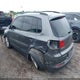 WVGBV7AX1FW516657 2015 Volkswagen Tiguan Se auction photo thumbnail 3