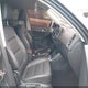 WVGBV7AX1FW516657 2015 Volkswagen Tiguan Se auction photo thumbnail 5