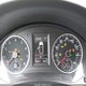 WVGBV7AX1FW516657 2015 Volkswagen Tiguan Se auction photo thumbnail 7