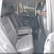 WVGBV7AX1FW516657 2015 Volkswagen Tiguan Se auction photo thumbnail 8