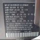 WVGBV7AX1FW516657 2015 Volkswagen Tiguan Se auction photo thumbnail 9