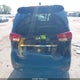 KNDMB5C19H6324134 2017 Kia Sedona Lx auction photo thumbnail 16