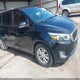 KNDMB5C19H6324134 2017 Kia Sedona Lx auction photo thumbnail 1