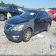 1N4AL3AP1FC414037 2015 Nissan Altima 2.5 S auction photo thumbnail 2
