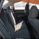 1N4AL3AP1FC414037 2015 Nissan Altima 2.5 S auction photo thumbnail 8
