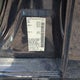 1N4AL3AP1FC414037 2015 Nissan Altima 2.5 S auction photo thumbnail 9