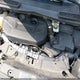 1FMCU0G98GUB25073 2016 Ford Escape Se auction photo thumbnail 10