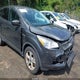 1FMCU0G98GUB25073 2016 Ford Escape Se auction photo thumbnail 12