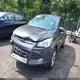 1FMCU0G98GUB25073 2016 Ford Escape Se auction photo thumbnail 2