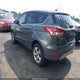 1FMCU0G98GUB25073 2016 Ford Escape Se auction photo thumbnail 3