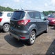1FMCU0G98GUB25073 2016 Ford Escape Se auction photo thumbnail 4
