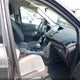 1FMCU0G98GUB25073 2016 Ford Escape Se auction photo thumbnail 5