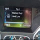 1FMCU0G98GUB25073 2016 Ford Escape Se auction photo thumbnail 7
