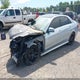 WDDHF5KB1EA789117 2014 Mercedes-Benz E 350 auction photo thumbnail 2