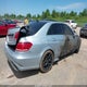 WDDHF5KB1EA789117 2014 Mercedes-Benz E 350 auction photo thumbnail 4