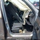 WDDHF5KB1EA789117 2014 Mercedes-Benz E 350 auction photo thumbnail 5