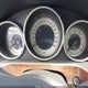 WDDHF5KB1EA789117 2014 Mercedes-Benz E 350 auction photo thumbnail 7