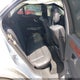 WDDHF5KB1EA789117 2014 Mercedes-Benz E 350 auction photo thumbnail 8