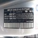 WDDHF5KB1EA789117 2014 Mercedes-Benz E 350 auction photo thumbnail 9