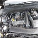 3VWCB7BU0LM076901 2020 Volkswagen Jetta 1.4T R-Line/1.4T S/1.4T Se auction photo thumbnail 10