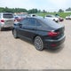 3VWCB7BU0LM076901 2020 Volkswagen Jetta 1.4T R-Line/1.4T S/1.4T Se auction photo thumbnail 3