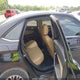 3VWCB7BU0LM076901 2020 Volkswagen Jetta 1.4T R-Line/1.4T S/1.4T Se auction photo thumbnail 8