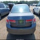 1HGCP2F40BA124914 2011 Honda Accord 2.4 Lx-P auction photo thumbnail 16