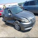 1HGCP2F40BA124914 2011 Honda Accord 2.4 Lx-P auction photo thumbnail 1