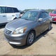 1HGCP2F40BA124914 2011 Honda Accord 2.4 Lx-P auction photo thumbnail 2