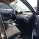 1HGCP2F40BA124914 2011 Honda Accord 2.4 Lx-P auction photo thumbnail 5