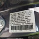 1HGCP2F40BA124914 2011 Honda Accord 2.4 Lx-P auction photo thumbnail 9