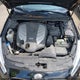 KNALN4D70E5149268 2014 Kia Cadenza Premium auction photo thumbnail 10