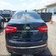 KNALN4D70E5149268 2014 Kia Cadenza Premium auction photo thumbnail 16