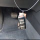KNALN4D70E5149268 2014 Kia Cadenza Premium auction photo thumbnail 11