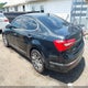 KNALN4D70E5149268 2014 Kia Cadenza Premium auction photo thumbnail 3