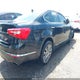 KNALN4D70E5149268 2014 Kia Cadenza Premium auction photo thumbnail 4