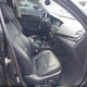 KNALN4D70E5149268 2014 Kia Cadenza Premium auction photo thumbnail 5