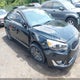 KNALN4D70E5149268 2014 Kia Cadenza Premium auction photo thumbnail 6